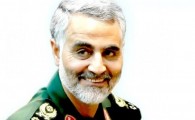 استاد برجسته حقوق بین‌الملل: "اقدام تلافی‌جویانه" به ترور سردار سلیمانی حق مشروع ایران است