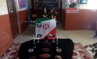 برگزاری محفل انس با قرآن به مناسبت شهادت سردار سلیمانی+تصویر