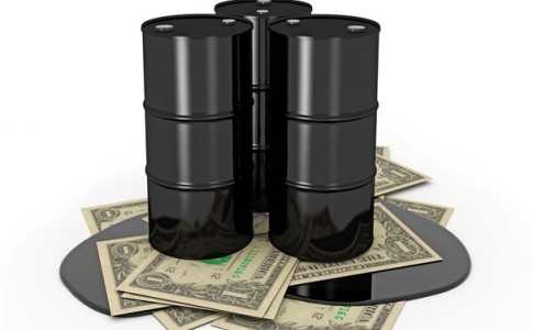 قیمت جهانی نفت امروز 17 دی ماه؛ برنت ۶۸ دلار و ۹ سنت شد