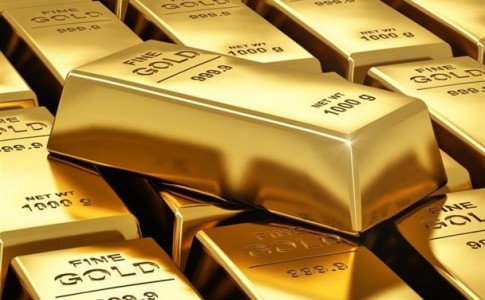 قیمت جهانی طلا امروز 17 دی ماه؛ هر اونس طلا ۱۵۶۲ دلار شد