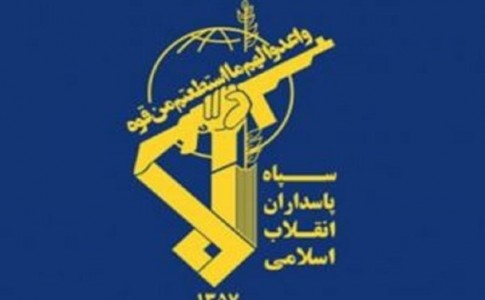 سیلی سپاه به آمریکا در عملیات «شهید سلیمانی»+ بیانیه سپاه پاسداران