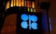 اوپک و متحدانش متعهد به ایجاد ثبات در بازار نفت هستند
