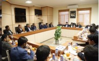 اختصاص ۲۰ میلیارد ریال اعتبار برای خرید تانکر در مناطق سیل‌زده بلوچستان