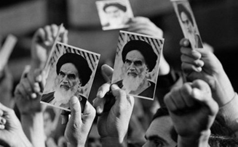 گذری بر خاطرات مبارزان انقلابی در سیستان وبلوچستان
