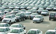 فعالیت مشکوک اکانت‌‎های نامعلوم برای افزایش کاذب قیمت خودرو! +عکس