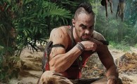 احتمال عرضه نسخه جدیدی از مجموعه Far Cry