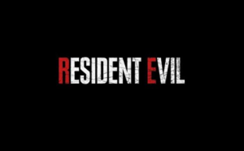 اطلاعات فاش شده از عنوان مورد انتظار Resident Evil 8