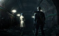 آمار فروش شگفت‌آور عنوان Resident Evil 2
