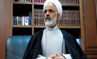 مجید انصاری از انتخابات انصراف میدهد؟/ خاتمی برای لیست بازنده هزینه نداد
