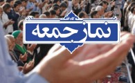 انتخابات یکی از مسائل بارز مسئولیت اجتماعی برای مردم/سردار سلیمانی دغدغه حفظ وحدت و همبستگی مردم را داشت