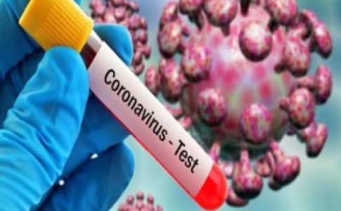 2 مورد جدید بیماری کورونا ویروس در سیستان شناسایی شد
