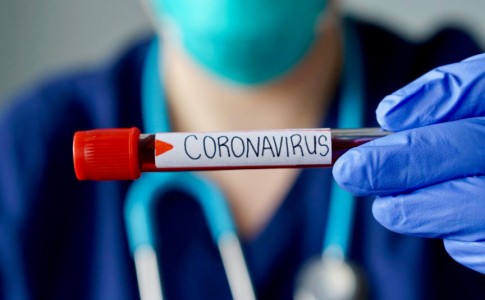 مبتلایان به ویروس کرونا در سیستان به 16 نفر افزایش یافتند