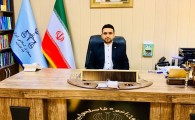 دستگیری سه نفر از سارقین مسلح و اشرار سابقه دار در "ایرانشهر"