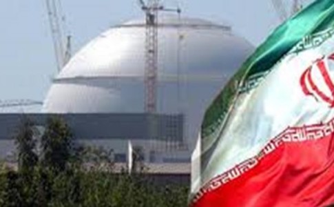 پیمایش شورای شیکاگو| اکثر مردم ایران دیگر علاقه‌ای به برجام ندارند؛ 90 درصد خواهان انرژی صلح‌آمیز هسته‌ای هستند