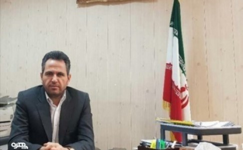 ممانعت از ورود ۲۹۲خوررو به ایرانشهر در طرح فاصله گذاری اجتماعی