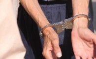 دستگیری ۵ سارق مسلح به عنف در سیستان و بلوچستان/25 فقره سرقت اموال در زاهدان کشف شد
