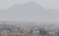 وزش باد مرکز و نوار غربی سیستان و بلوچستان را فرا می گیرد/ قصرقند؛ دومین شهر گرم کشور
