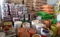 توزیع کالای تنظیم بازار رمضان در سیستان و بلوچستان به زودی آغاز می شود/ مردم نگران تامین کالاهای اساسی نباشند