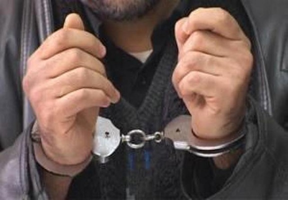 دستگیری 10 سارق حرفه ای در عملیات ضربتی پلیس خاش