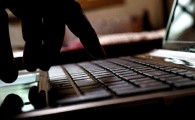 دستگیری کلاهبردار مجازی با ترفند فروش اینترنتی اقلام بهداشتی