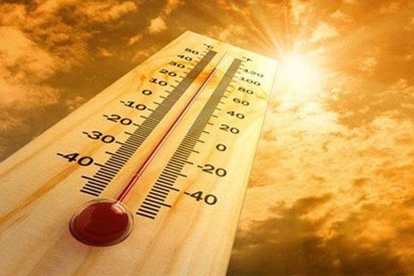 راسک با دمای 40 درجه گرمترین شهر کشور شد/ زاهدان؛ خنک ترین شهر استان