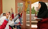 دستورالعمل تغییر مقطع و سمت معلمان در سیستان وبلوچستان اصلاح شد