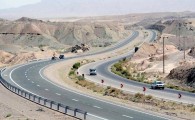 تکمیل بزرگراه های سیستان وبلوچستان نیازمند اعتبار است/ هزینه هر کیلومتر بزرگراه 4 میلیارد تومان