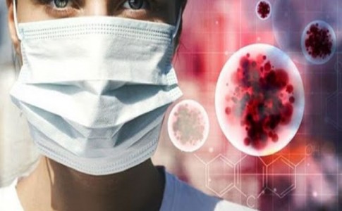 فناوری نانو به کمک درمان ویروس کرونا می آید/استقبال پژوهشگران جهان از مقاله محقق ایرانی