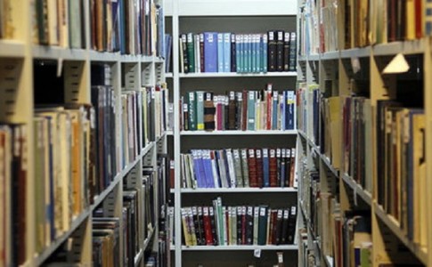 سیستان و بلوچستان در رده دوم مجهزترین و غنی‌ترین آرشیو و کتابخانه ملی/نگهداری 6 میلیون سند تاریخی و 150 هزار نسخه کتاب