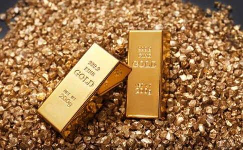 نرخ سکه و طلا در ۲۱ اردیبهشت؛ سکه تمام بهار آزادی به قیمت ۶ میلیون و ۸۷۰هزار تومان رسید