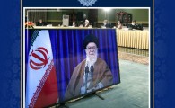 ملت ایران در آزمون کرونا افتخار آفرید+فتونیوز