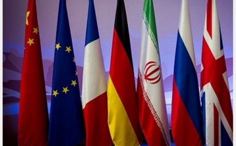 فرانسه خواهان بازگشت ایران به توافقنامه‌ای باطل شده/ مذاکره مجدد با برهم زنندگان توافقنامه برجام بی معنی است