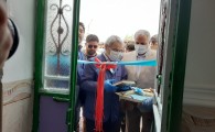 ۴۱۰۰ واحد مسکونی در سیستان و بلوچستان افتتاح می شود