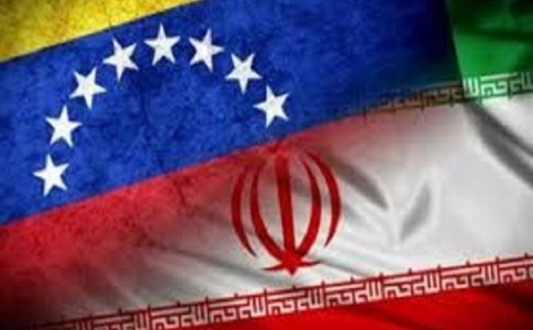 گام بلند ایران برای شکست تحریم‌های کاخ سفید/ صادرات غیر نفتی به حیاط خلوت آمریکا