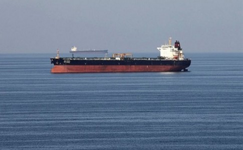 خبر انتقال طلا از ونزوئلا به ایران دروغ است/ اگر آمریکا بحرانی به وجود بیاورد امنیت دریانوری بین‌المللی را متزلزل خواهد کرد