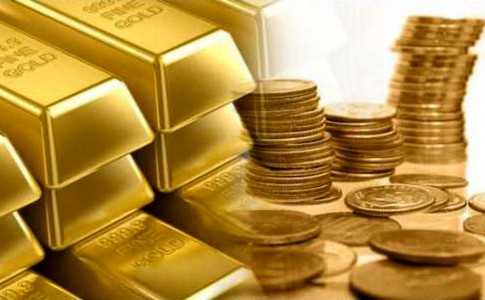 نرخ سکه و طلا در ۶ خرداد؛ سکه تمام بهار آزادی به قیمت ۷ میلیون و ۵۳۰ هزار تومان رسید