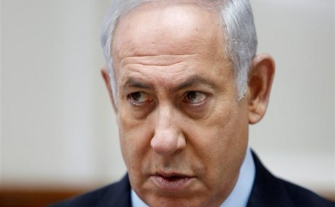 محاکمه نتانیاهو؛ سرآغاز یک جنگ طولانی میان صهیونیست‌ها