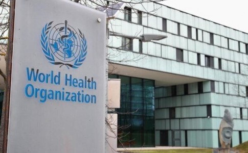 دلایل نگرانی سازمان بهداشت جهانی از وضعیت کنونی کرونا