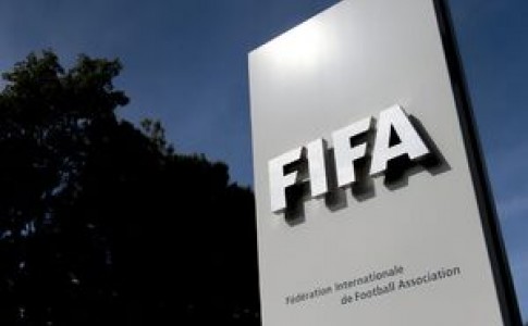 تهدید محترمانه فیفا به تعلیق فوتبال ایران