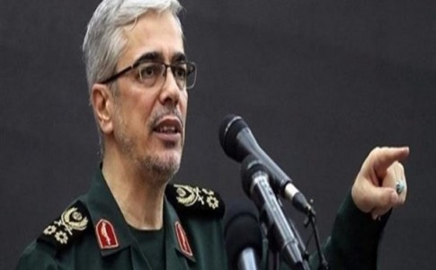 ملّت ایران خروجی اتاق‌های فکر دشمن را باطل کرده است