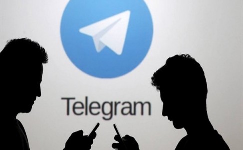 کانال تلگرامی معاند «راسویاب» از دسترس خارج شد