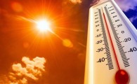 راسک؛ رکوردار گرمترین روزهای بهاری در کشور