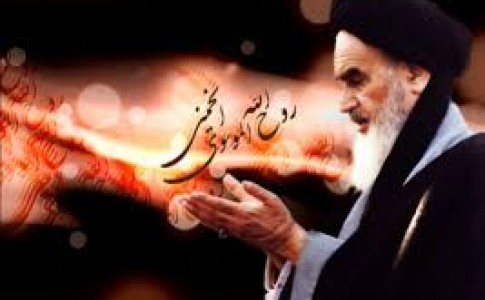 امام خمینی(ره) با تاسی از فرهنگ عاشورا نهضتی بزرگ را در دنیا ایجاد کرد