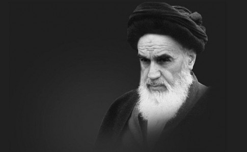 امام خمینی (ره) بهترین الگوی یک انسان بعد از اهل بیت است/ رهبر انقلاب آیینه تمام نمای امام راحل