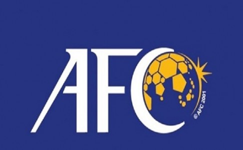 توضیح عضو کمیته مسابقات AFC درباره زمان برگزاری لیگ قهرمانان آسیا