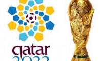 اعلام رسمی تاریخ‌های پیشنهادی AFC برای برگزاری دیدارهای انتخابی جام جهانی ۲۰۲۲