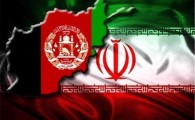 ایران و افغانستان نماد وحدت و همدلی در منطقه هستند/ تفرقه و جدایی آرزوی دیرینه دشمنان برای ماست