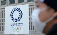 پیشنهاد برگزاری المپیک ۲۰۲۰ توکیو بدون حضور تماشاگر