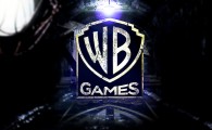 شرکت Warner Bros به فروش می‌رسد