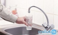 ویروس کرونا با روش های معمولی تصفیه آب از بین می رود؟